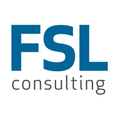 FSL Consulting sp. z o.o.