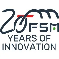 fsmautomation.com's icon