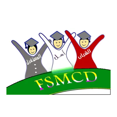fsmcd.org's icon