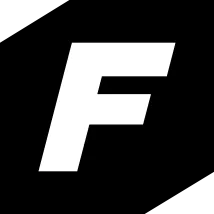 FSN logo