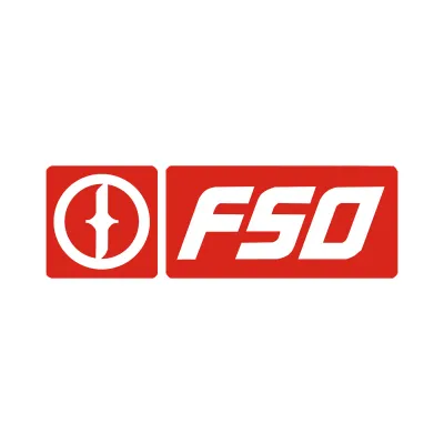 Fabryka Samochodów Osobowych S.A.