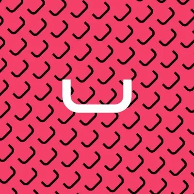 fsocialmedia.com's icon