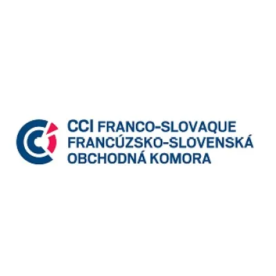 fsok.sk's icon