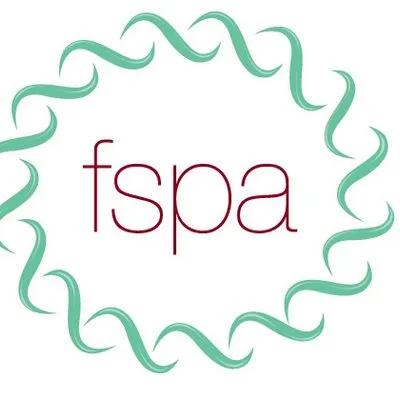 fspa.ie's icon