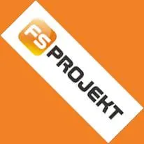 Fsprojekt sp. z o.o.