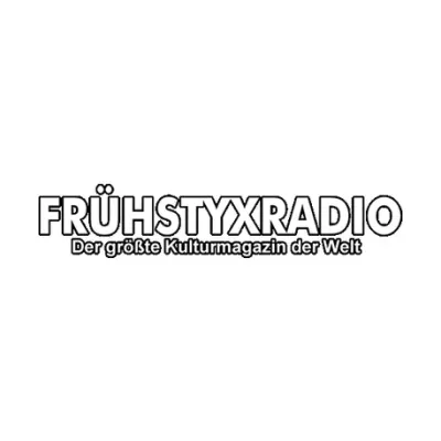 FSR-Shop's icon