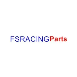  FS RACING Parts's icon