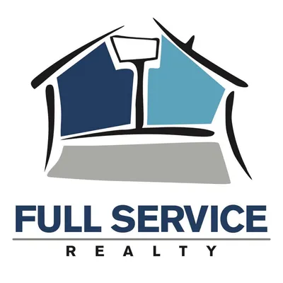 fsrpr.com's icon