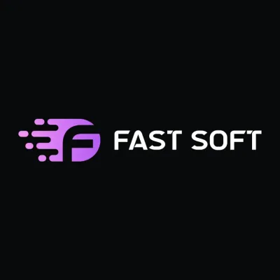 Fast Soft's icon