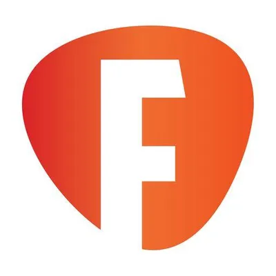 fstage.vc's icon