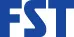 에프에스티 logo