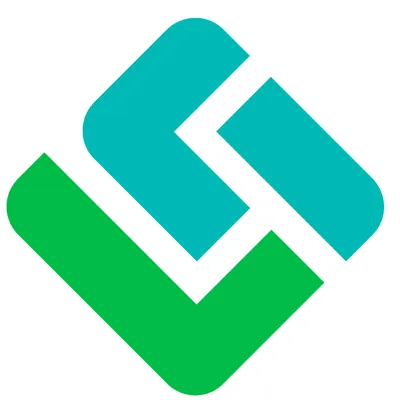 fstechwin.com's icon