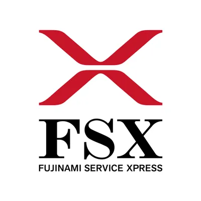 fsx.co.jp's icon