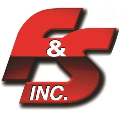 fsyamaha.com's icon