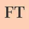 FT  Avatar