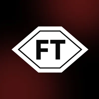ft.systems's icon