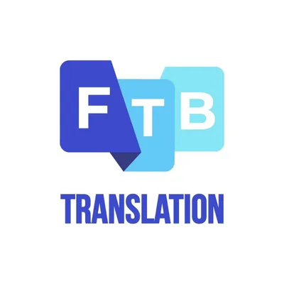 ftbtranslation.com's icon