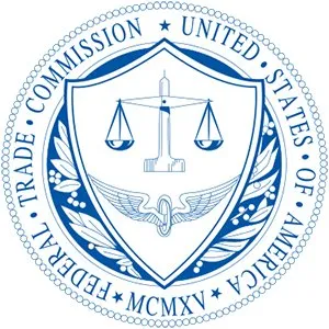 ftc.gov logo