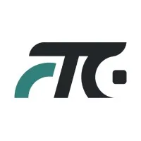 ftcelectronics.ph's icon
