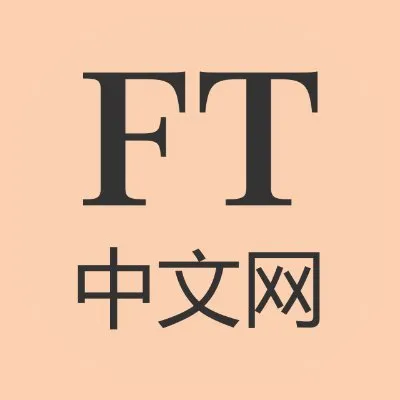 ftchinese.com's icon
