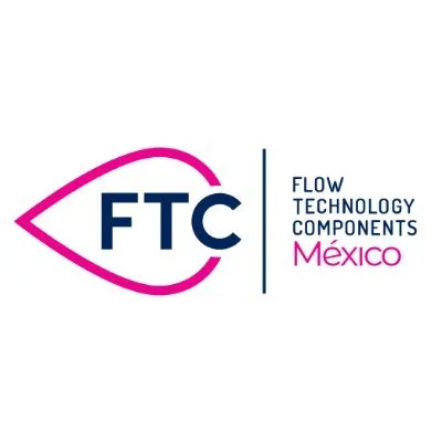 ftcmexico.com's icon