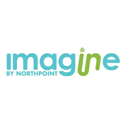 ftcollinsimagine.com's icon