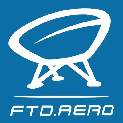 Ftd.Aero sp. z o.o.