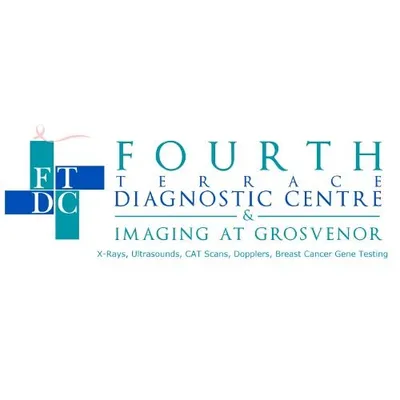ftdcimaging.com's icon