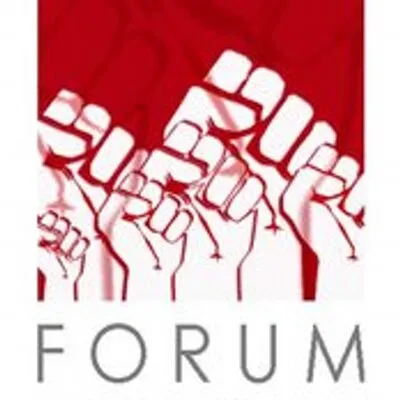 ftdes.net's icon
