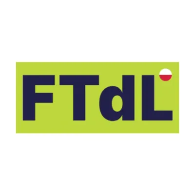 Fundacja Technologie Dla Ludzi Foundation