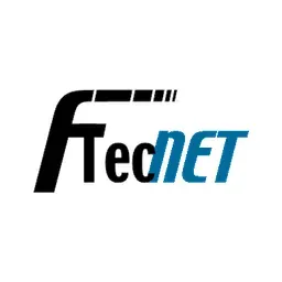 ftec.net's icon