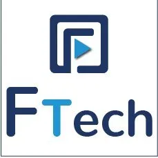 ftech.ma's icon