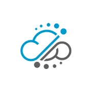 ftech.vn's icon