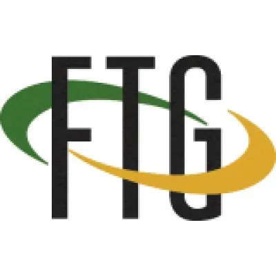 ftgcorp.com's icon
