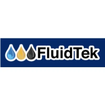 fti.co.id's icon
