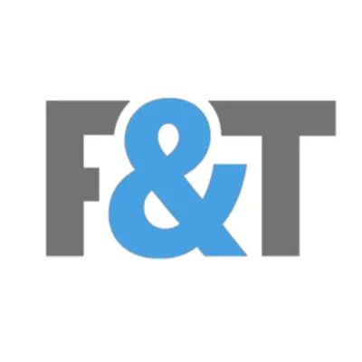 F&T Logistics sp. z o.o.