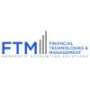 ftmllc.com's icon