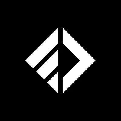 ftmo.com's icon