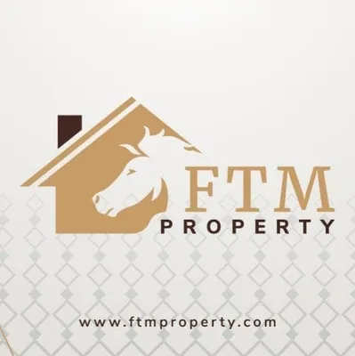 ftmproperty.com's icon
