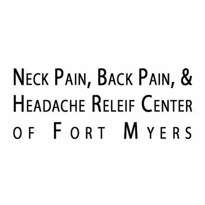 ftmyerschiro.com's icon