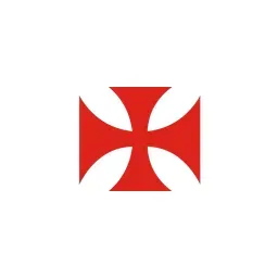 FTN Memorials's brand icon