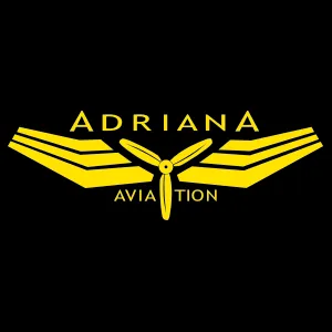 Adriana - Aviation