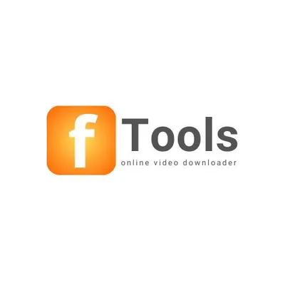ftools.me's icon