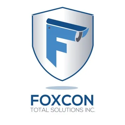 ftsi.com.ph's icon