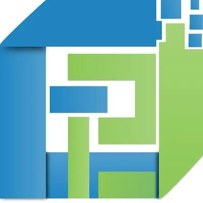 ftsl-ng.com's icon