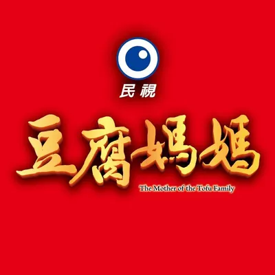 ftv.com.tw's icon