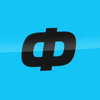 ftv.tj's icon