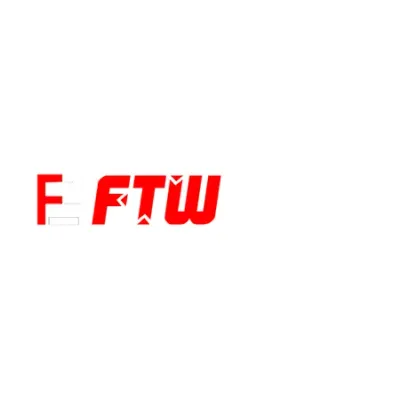 ftwfeel.com's brand icon