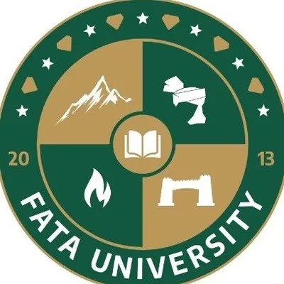 fu.edu.pk's icon