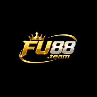 fu88.team's icon